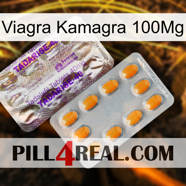 Viagra Kamagra 100Mg new12.jpg